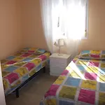La Cala Hills Apartment
