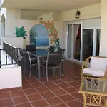 La Cala Hills Apartment