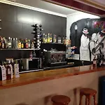 Hotel Carmen Teresa