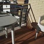 Hortamar Residencial