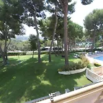For A Stay Cala Dorada