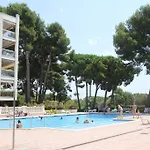 For A Stay Cala Dorada