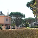 Apartamento En La Serena