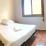 Apartment Maladeta