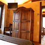 Maddiola Apartment