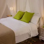 Casa Gigi Tarifa