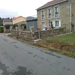 Casa Garrido
