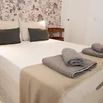 Luxury Apartment Picasso By Nagoa Homes