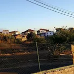 Taucho Cottage