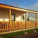 Taucho Cottage