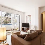 Viva Sitges - Sitges Central Apartment