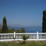 La Buganvilla