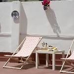 Vivaldi Apartments