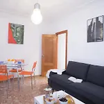 Vivaldi Apartments