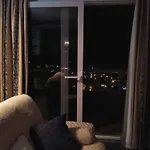 Ocean View