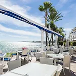 Banus Boutique Muelle Del Ribera