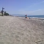 Torrox Costa
