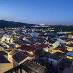 Alojamento Turistico Perla