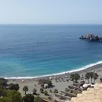 Apartamento Malak