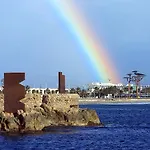 Roulette Costa Dorada 4*