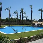 Nova Torredembarra