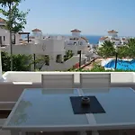 Apartamento Marina De La Alcaidesa