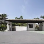 Paradise At Medina De Banus