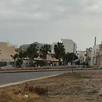 Casa Paqui