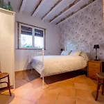 La Casa Azul