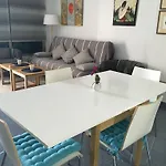 Mar Azul Residencial