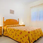 Apartamento La Almadraba
