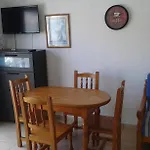 Apartment In Las Americas