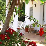 Casa El Soto