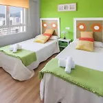 Ursitana