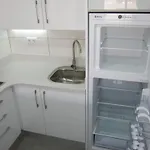 Enjoy Salou Apartment
