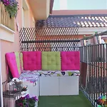 El Olivo De Sara
