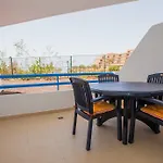 Mirador Del Paraiso