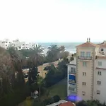 Medina Gardens Puerto Banus