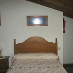 Casina Severina