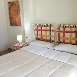Apartamento Rosendo
