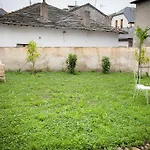 Casona Puerto De Vega