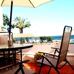 Hostal Don Juan