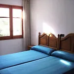 Jeremias Apartments