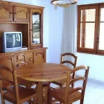 Jeremias Apartments