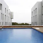 Home Around Mistral Pool Apartments