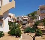 Madame Vacances Residence El Pinar De San Gines