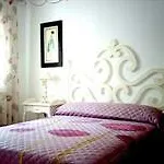 Madame Vacances Residence El Pinar De San Gines