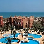 Oliva Beach Club