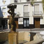 Unique Plaza Higuitos
