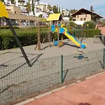 Navigolf